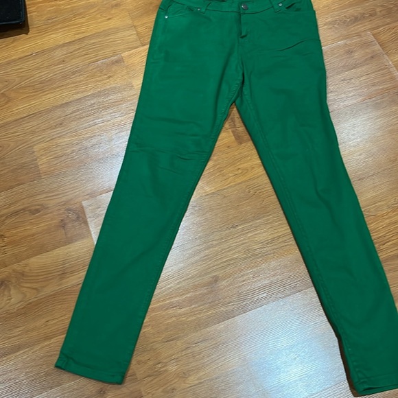Ladies pants - Picture 6 of 7